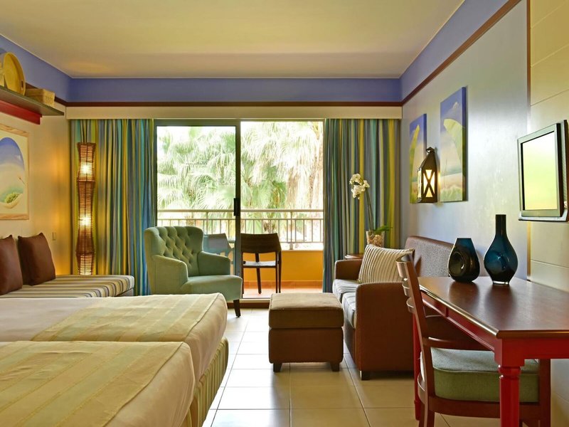 Pestana Porto Santo Beach Resort & Spa 48