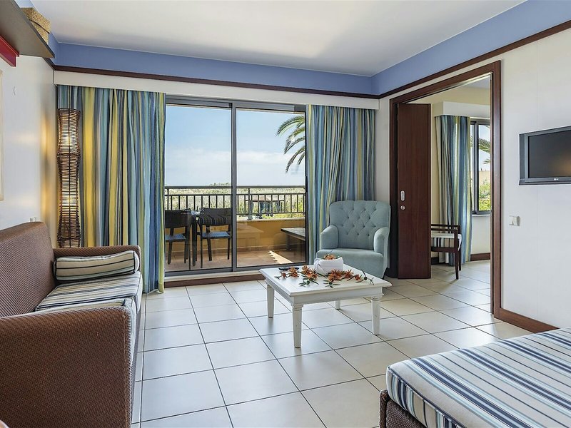 Pestana Porto Santo Beach Resort & Spa 49