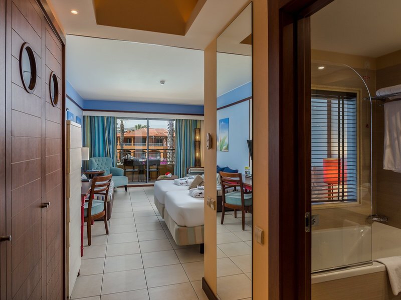 Pestana Porto Santo Beach Resort & Spa 50