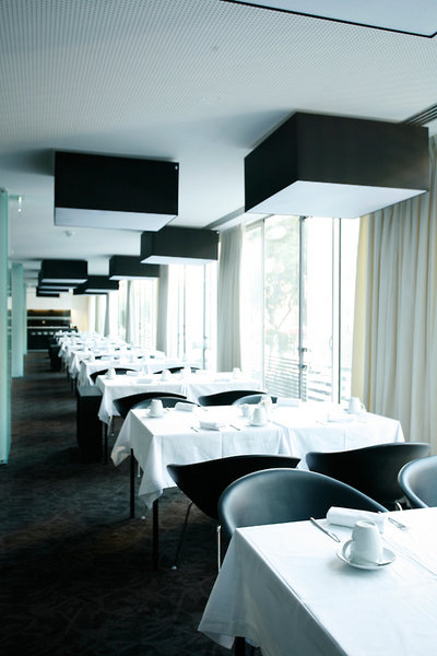 VIP Grand Lisboa Hotel & Spa 6