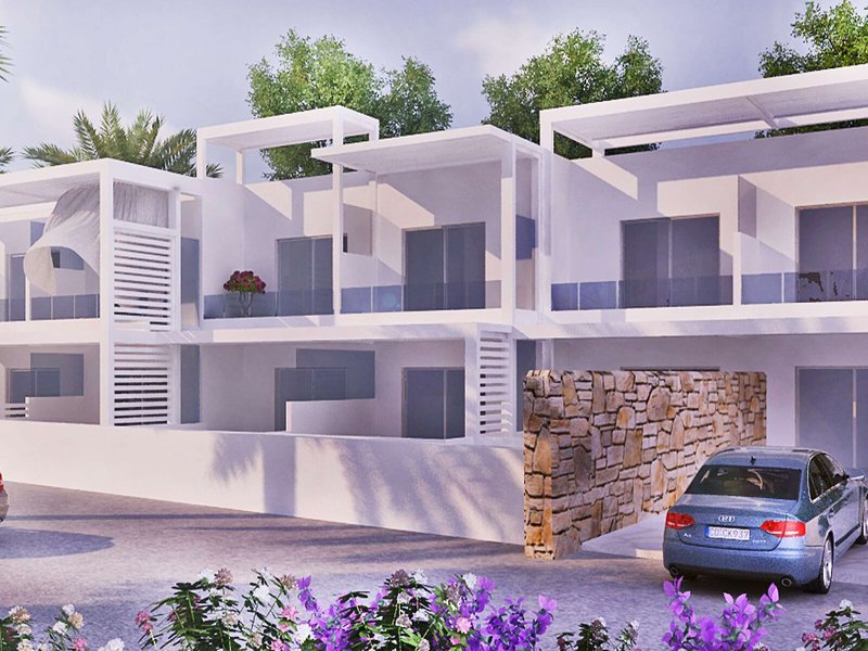Kellys Luxury  Apartments