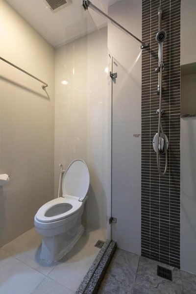 Kantary House Bangkok 31