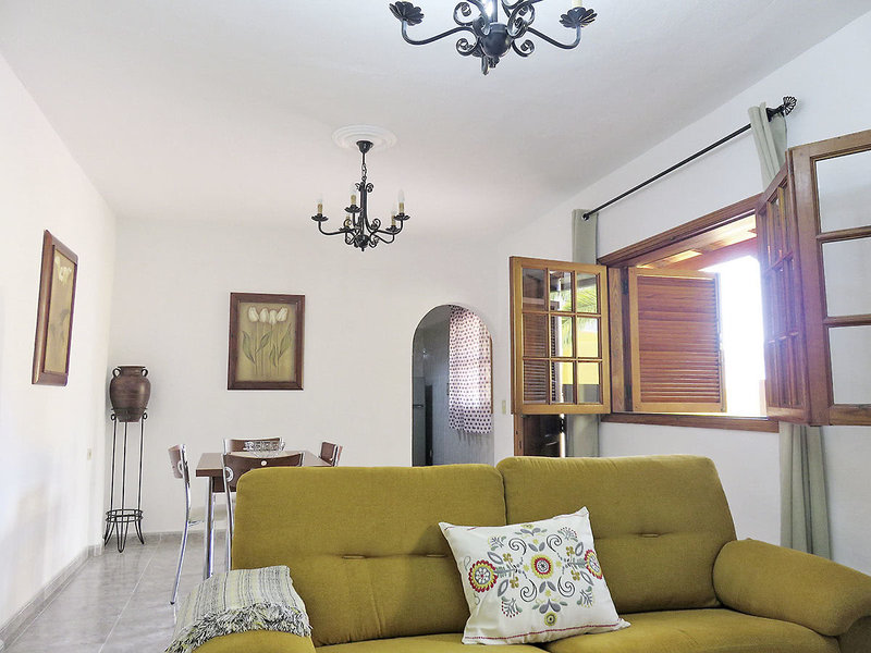 Casa Rosan 6