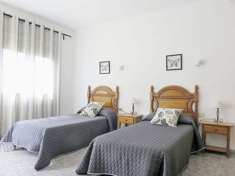 Casa Rosan 7