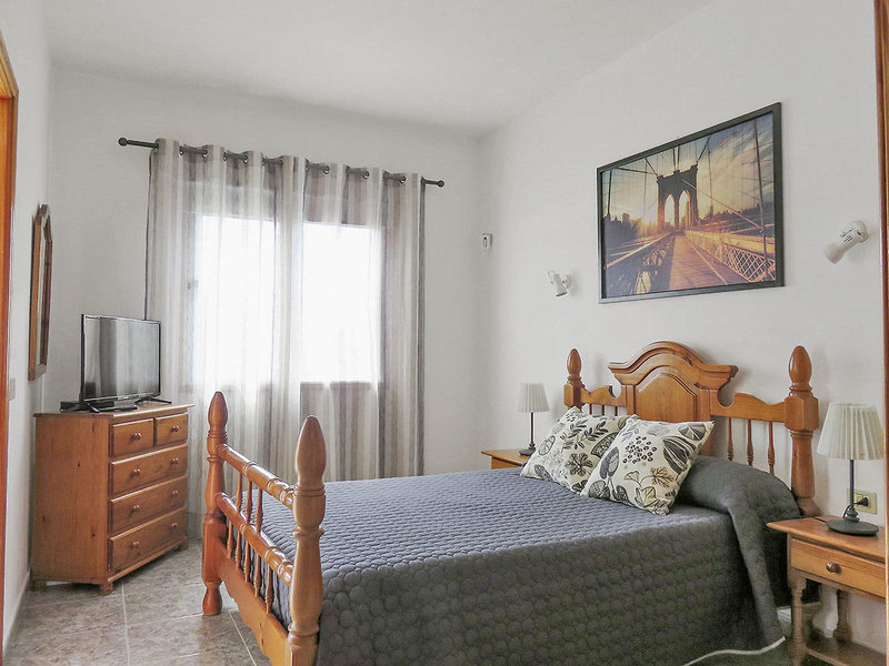 Casa Rosan 8