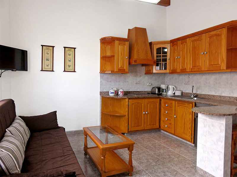 Casa Rosan 10