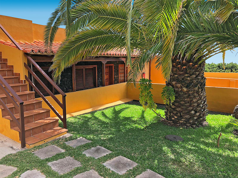 Casa Rosan 11
