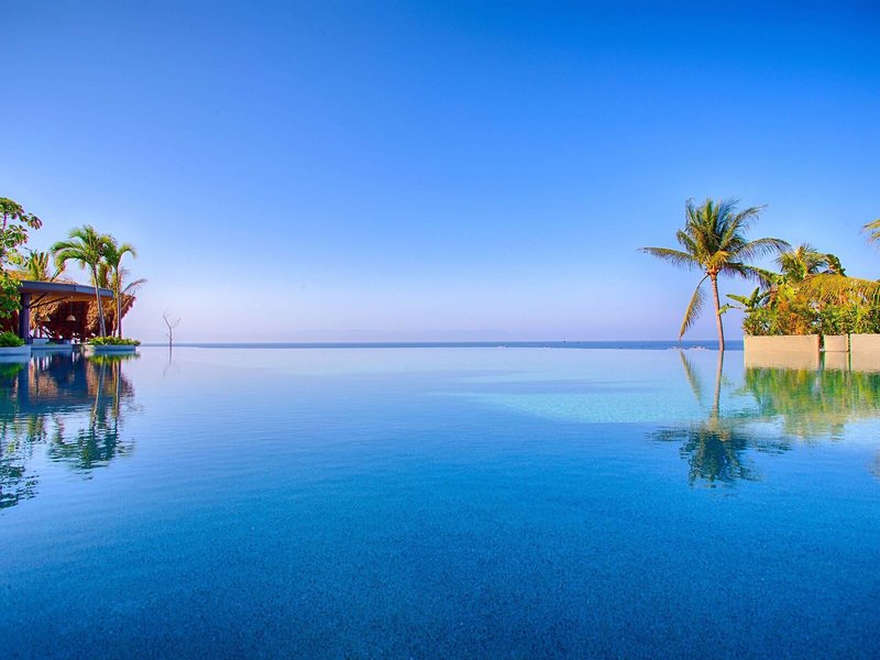 Armony Luxury Resort & Spa 6