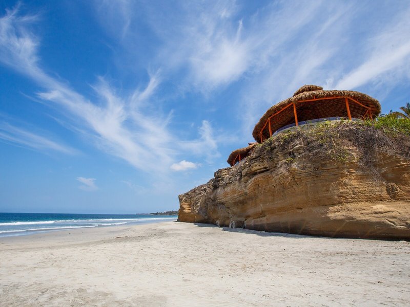 Armony Luxury Resort & Spa 13
