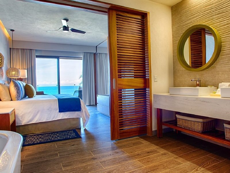 Armony Luxury Resort & Spa 46