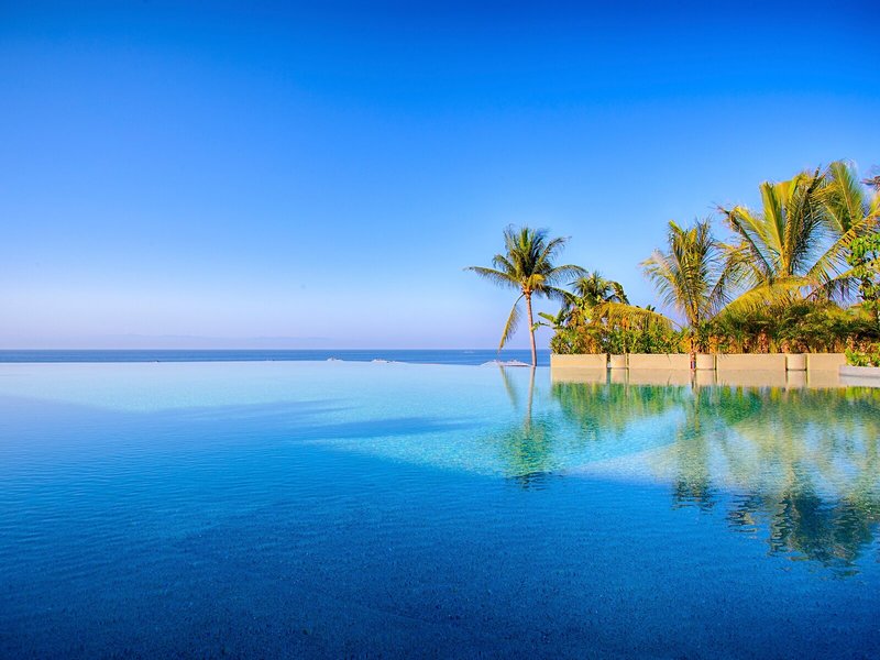 Armony Luxury Resort & Spa 5