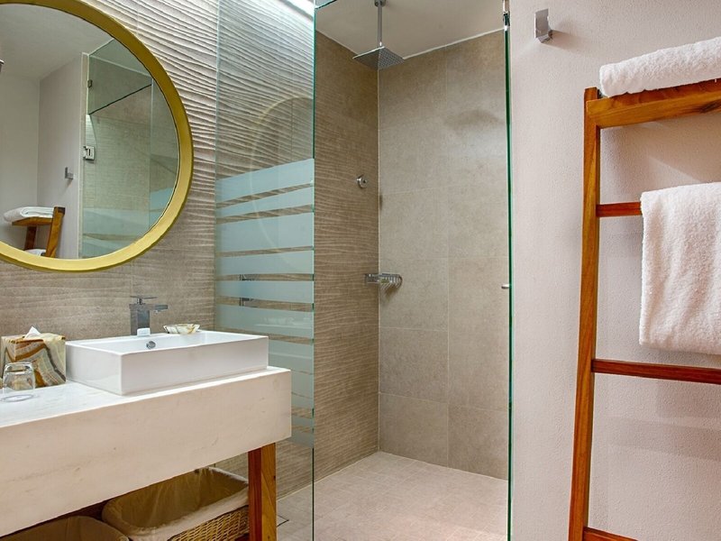 Armony Luxury Resort & Spa 49
