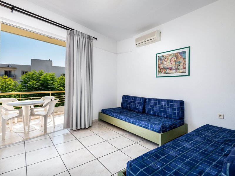 Angela Hotel 40