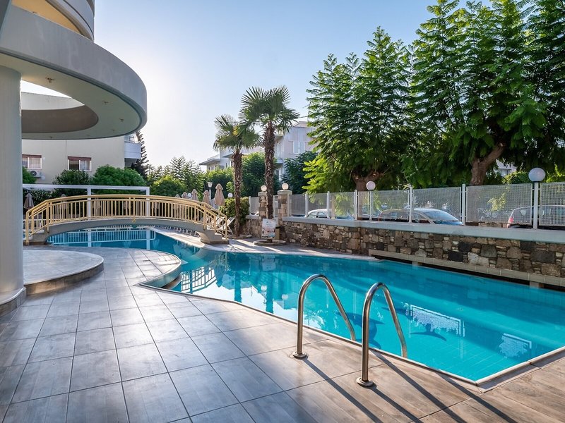 Angela Hotel 7
