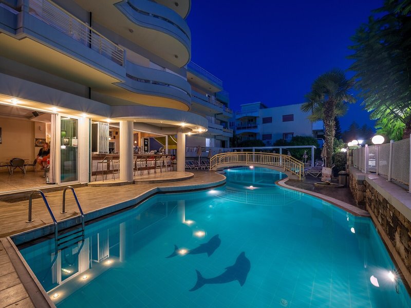 Angela Hotel 8