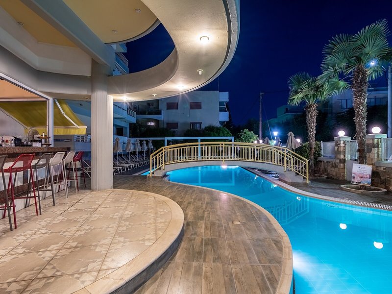 Angela Hotel 13