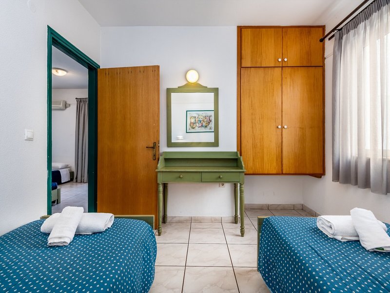 Angela Hotel 31