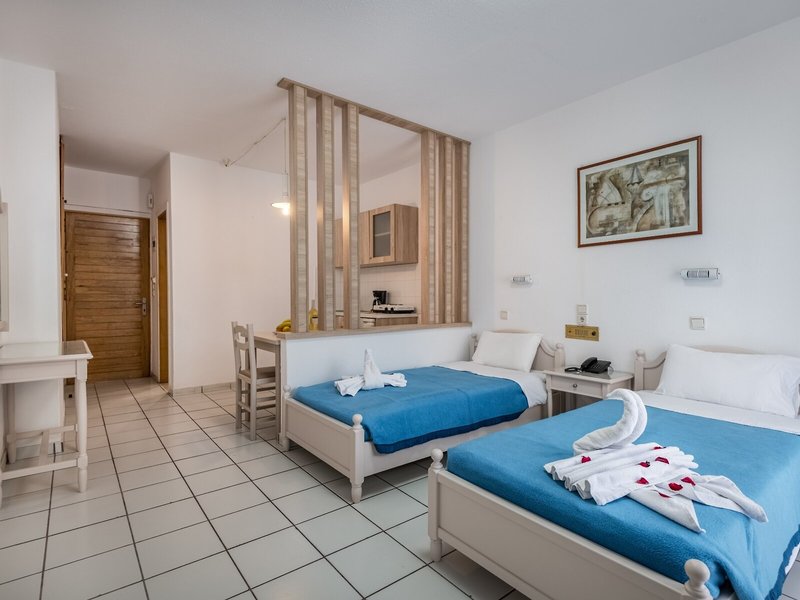 Angela Hotel 36