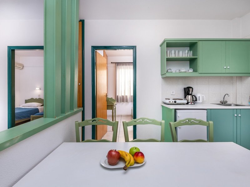 Angela Hotel 42