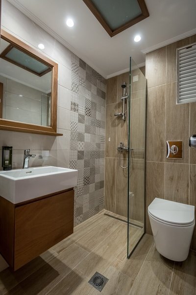 Angela Hotel 45