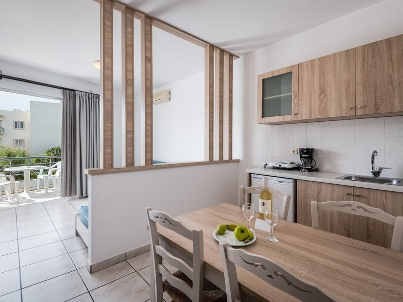 Angela Hotel 48