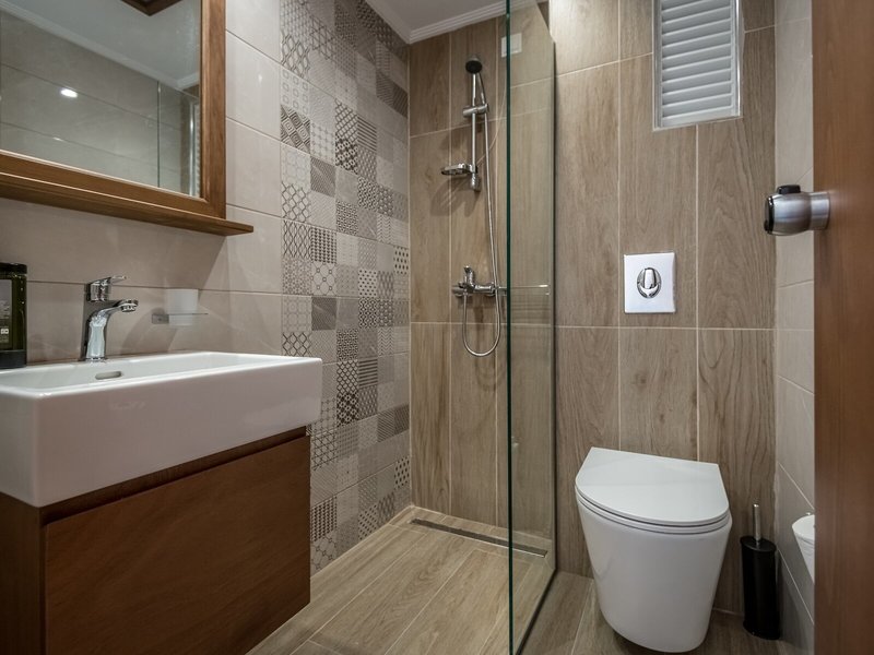 Angela Hotel 49