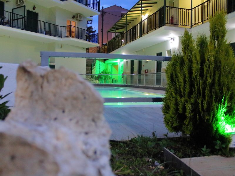 Vergina Star 1