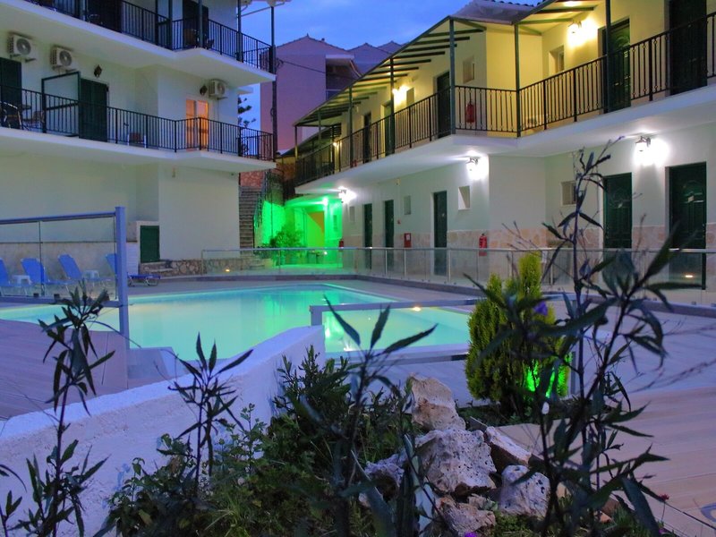 Vergina Star 14