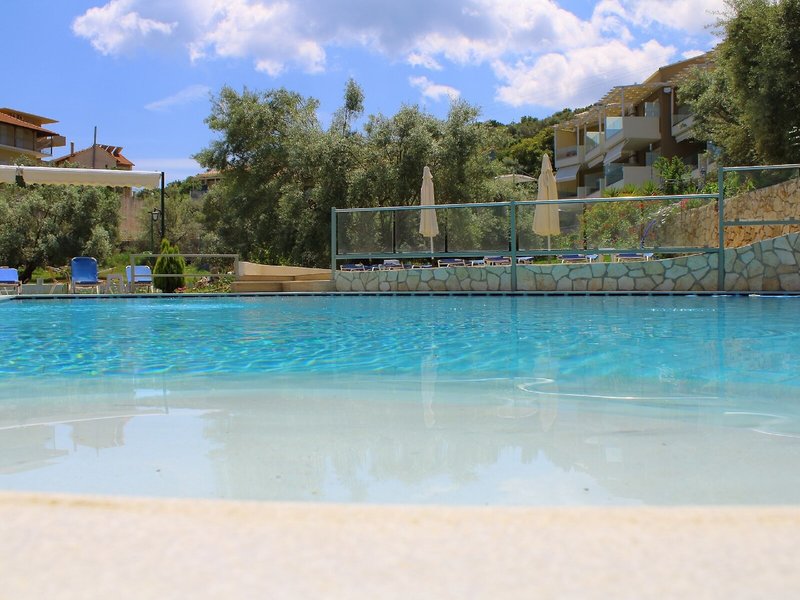 Vergina Star 15