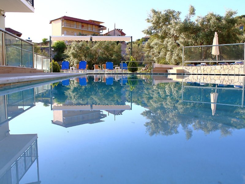 Vergina Star 16