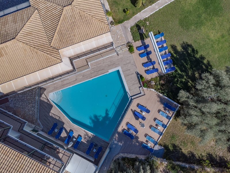 Vergina Star 18