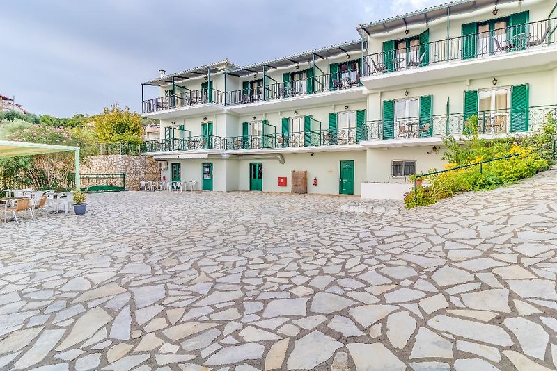 Vergina Star 5
