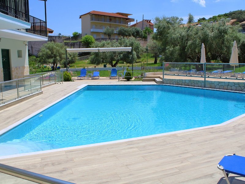 Vergina Star 17