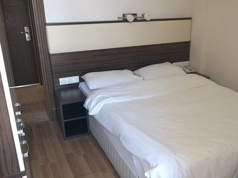 Dogan Paradise Beach 27