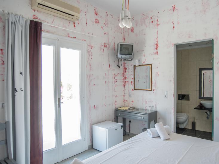 Beach Boutique Hotel 7