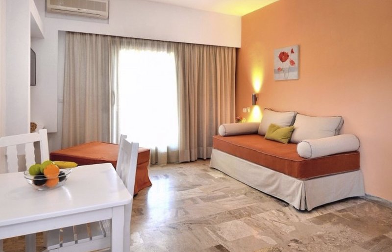 Korali Hotel 11