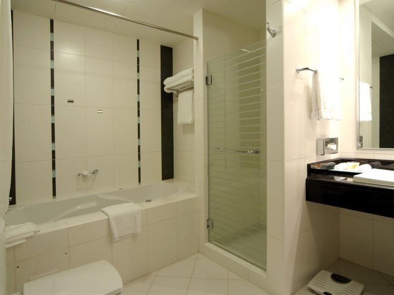 Copthorne Hotel Dubai 33