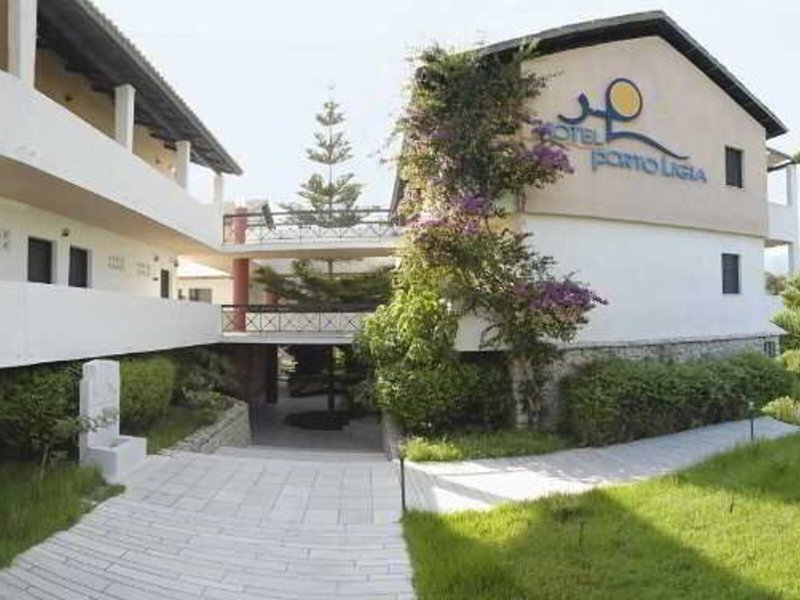 Porto Ligia 3