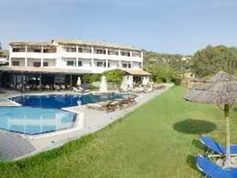 Porto Ligia 4