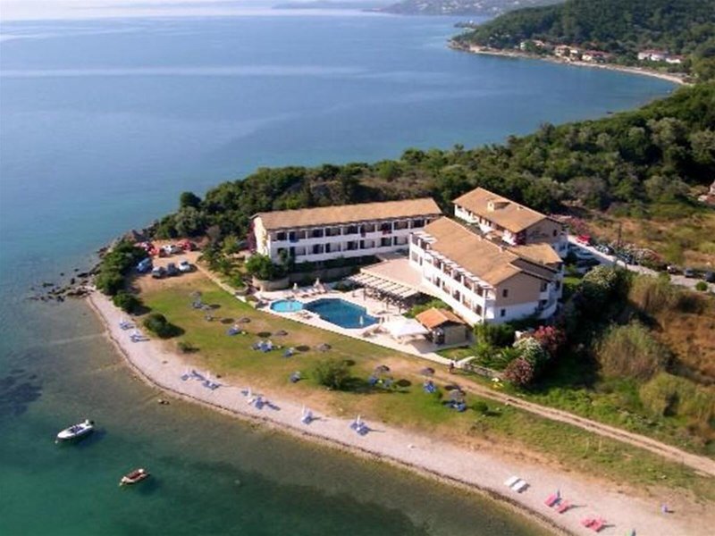 Porto Ligia 7
