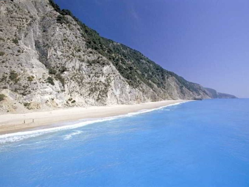 Porto Ligia 9