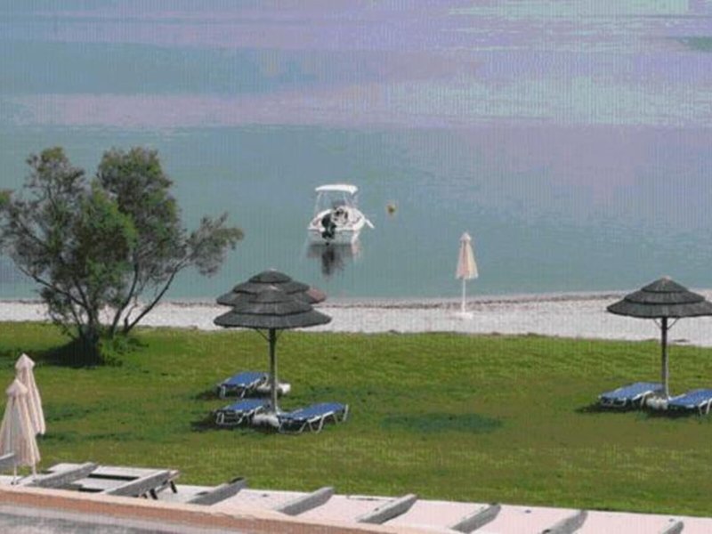 Porto Ligia 10