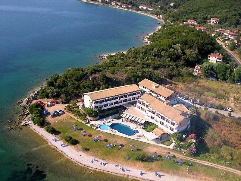 Porto Ligia 13