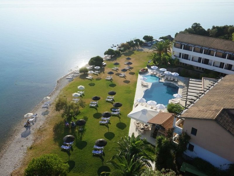Porto Ligia 15