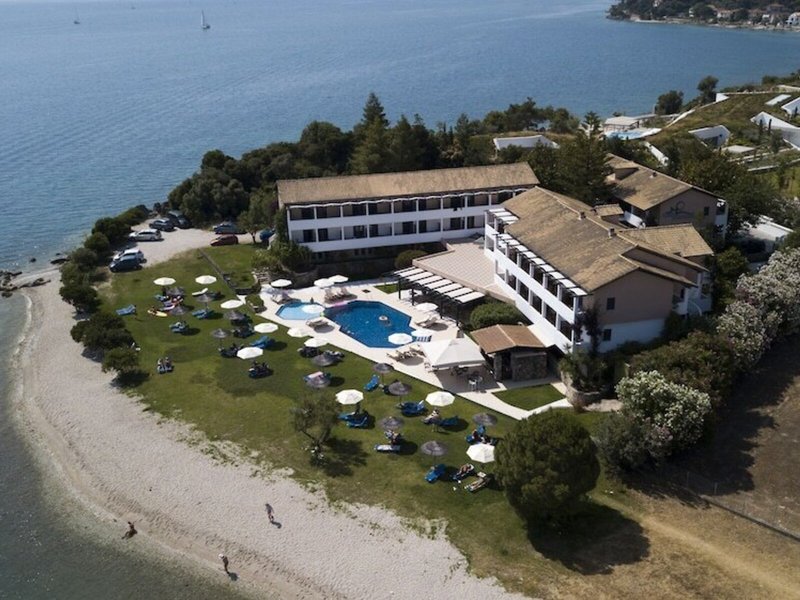 Porto Ligia 18