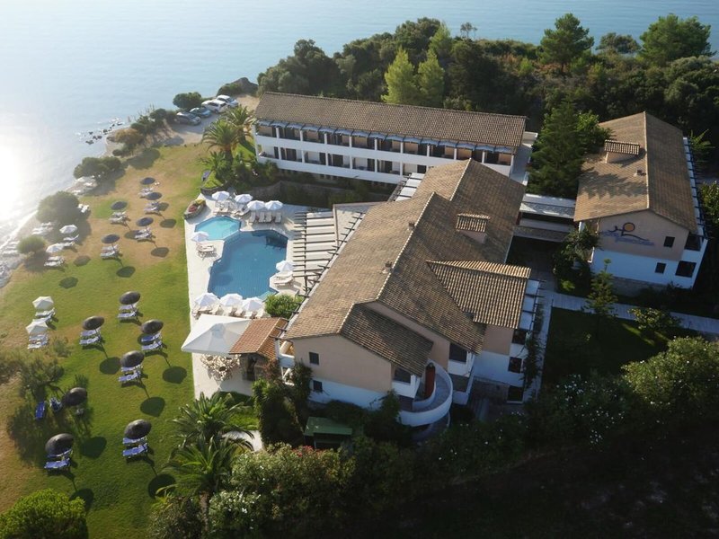 Porto Ligia 19