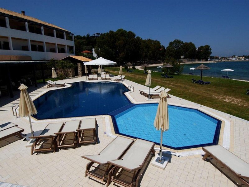 Porto Ligia 21