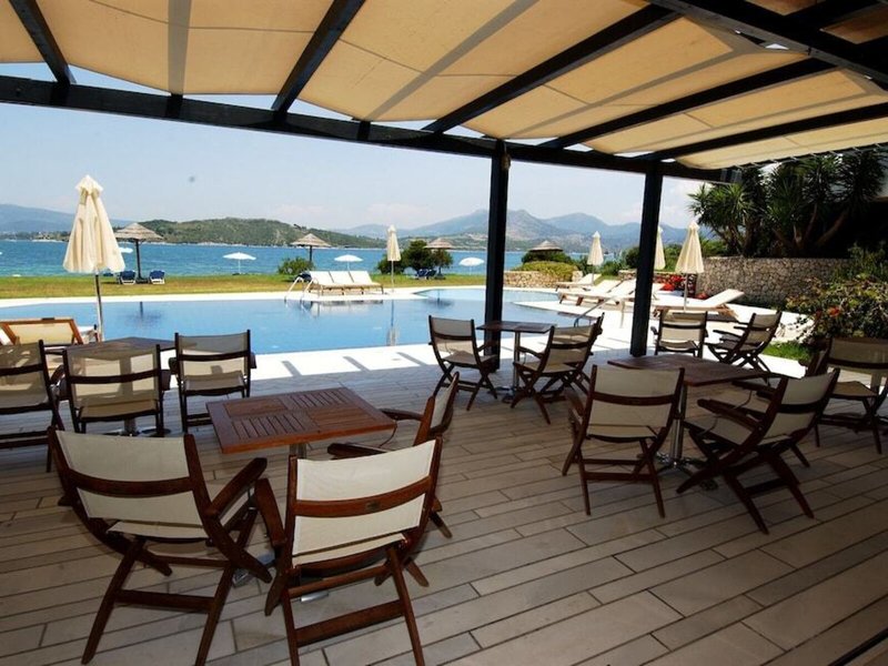Porto Ligia 25