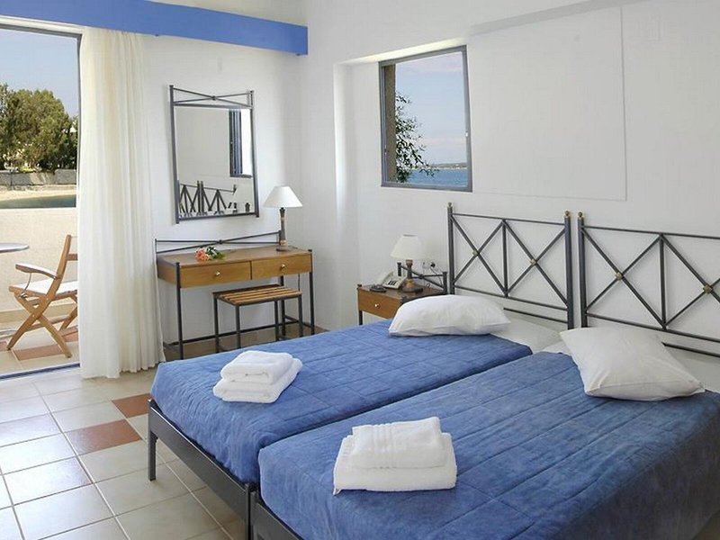 Porto Ligia 30