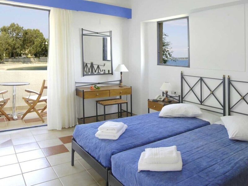 Porto Ligia 33